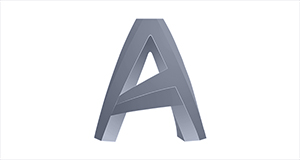 Blocos Autocad - Genius