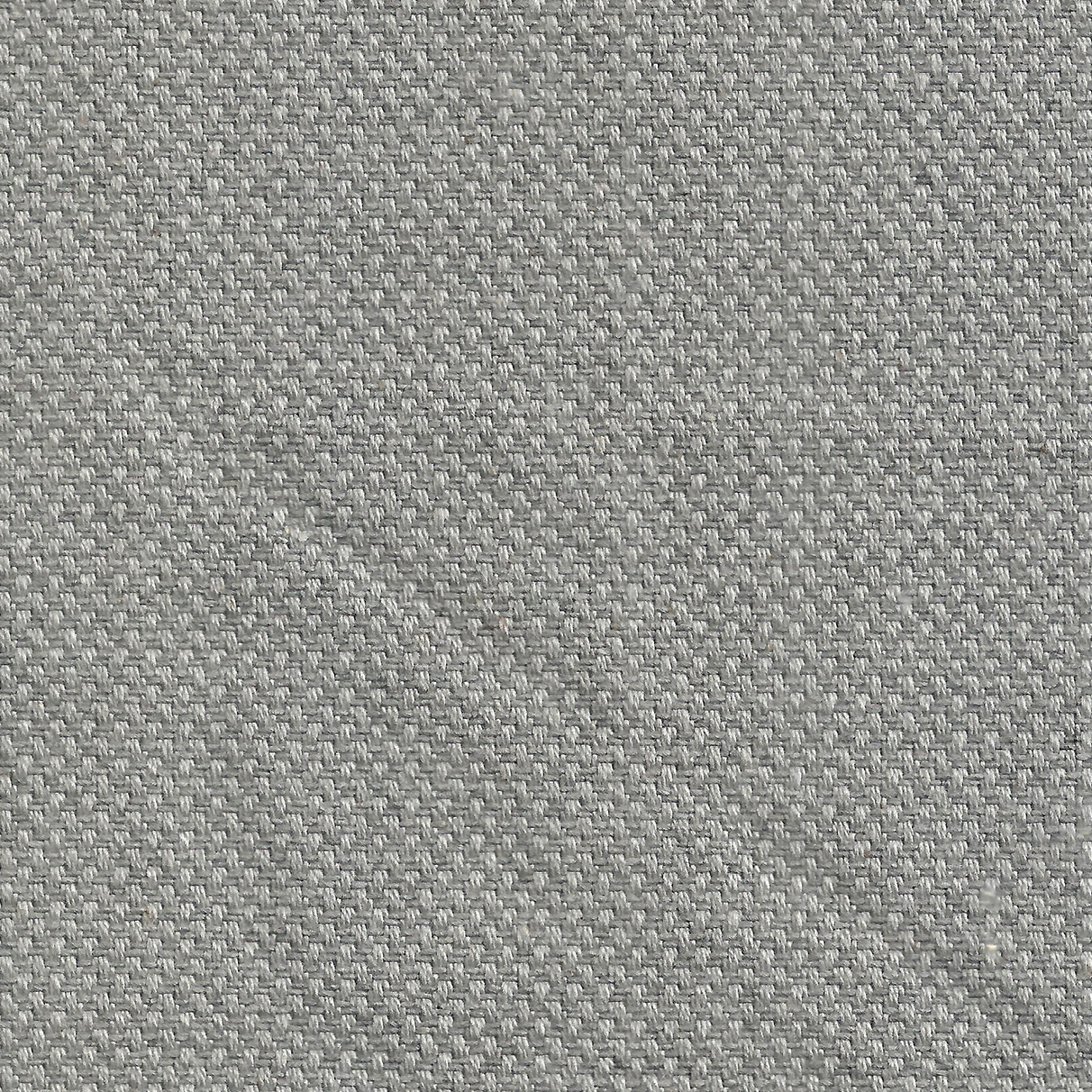 Cinza Claro - Tecido para Puffs Seats da Fortline
